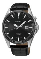 Seiko 5m62 2025